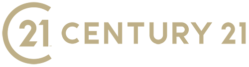 Century 21 Professionals