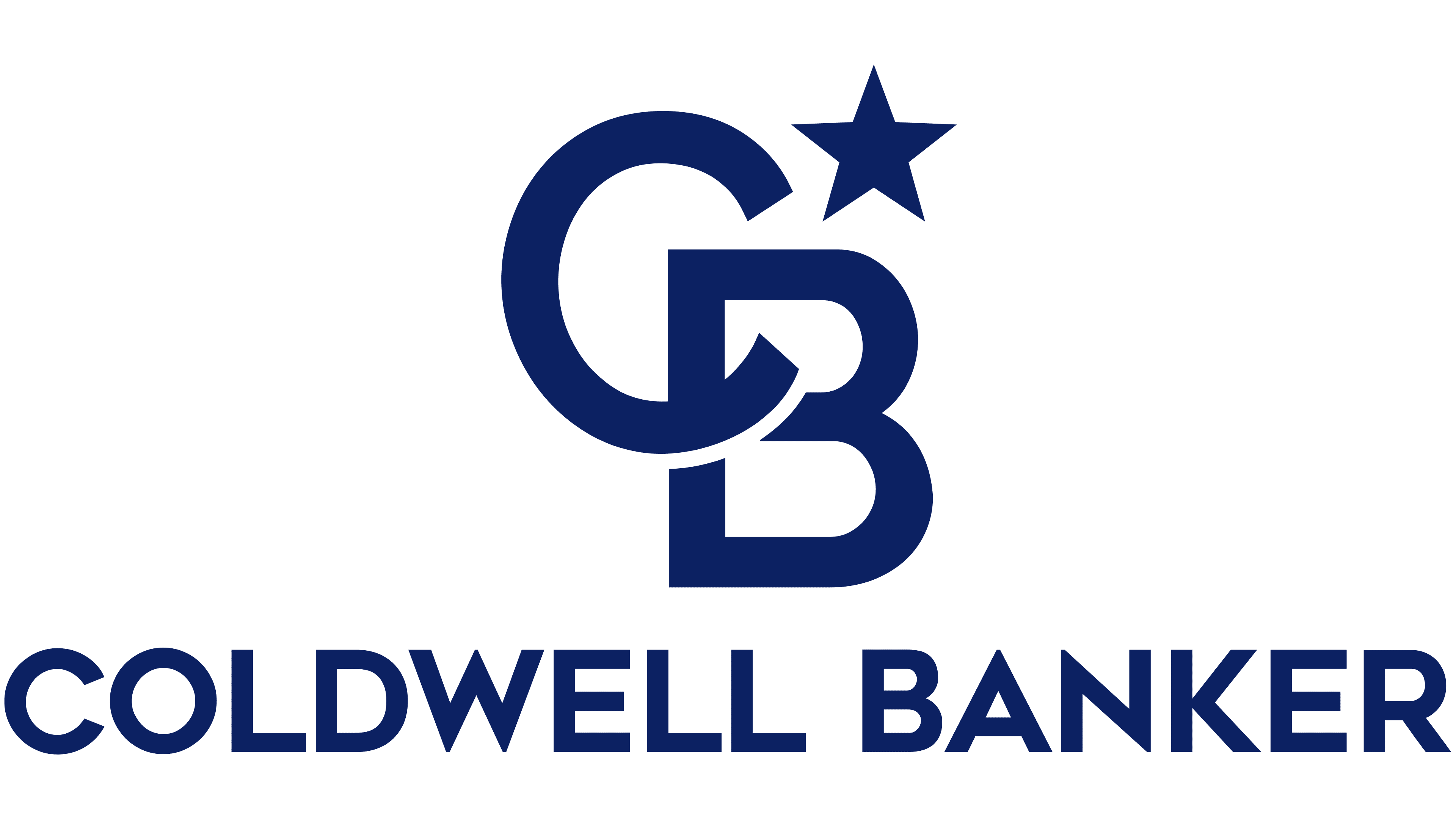 Coldwell Banker Professionals