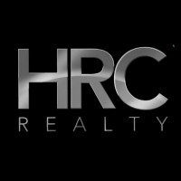 HRC Realty Group