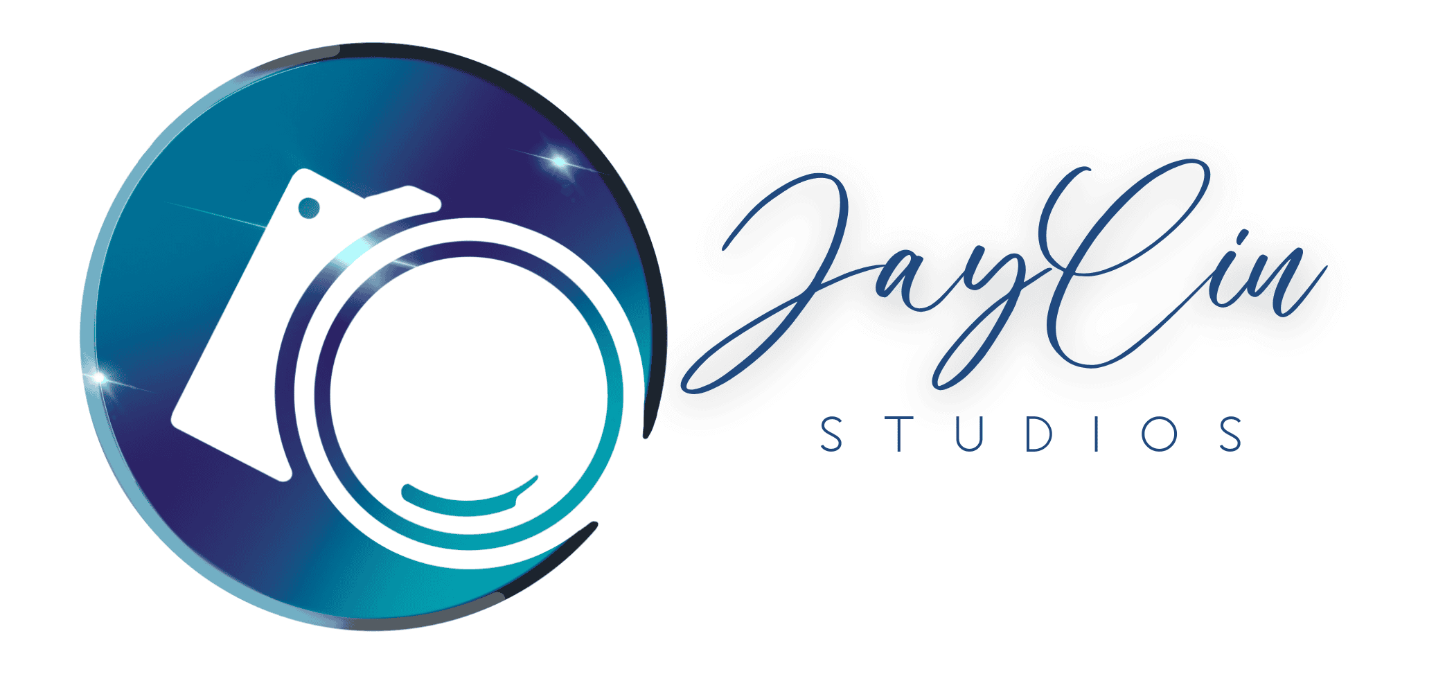 JayCin Studios LLC