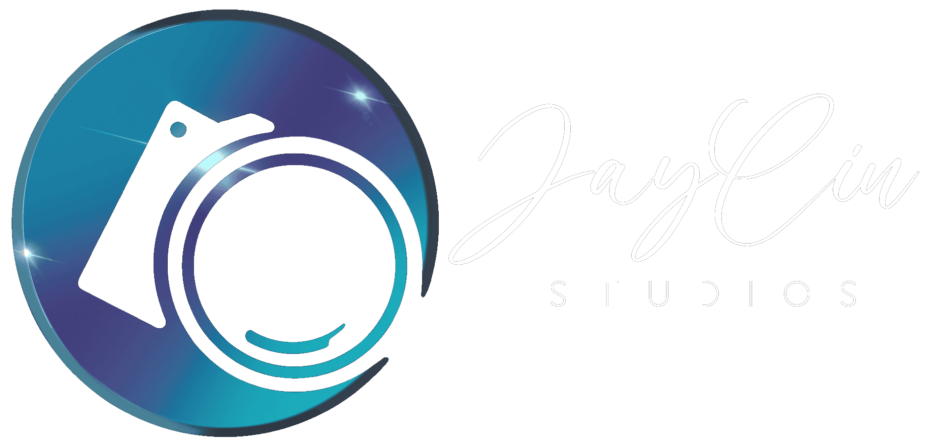 JayCin Studios, LLC
